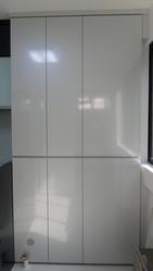 Blk 74 Marine Drive (Marine Parade), HDB 4 Rooms #125581112